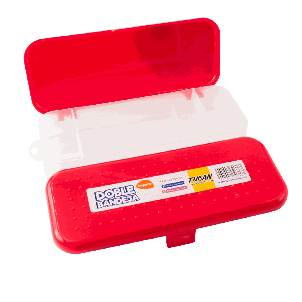 estuche doble bandeja rojo 3.png