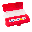 estuche doble bandeja rojo 3.png