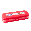 estuche doble bandeja rojo.png