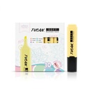 Resaltador tucan soft amarillo2.jpg