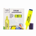 Resaltador tucan amarillo2.jpg