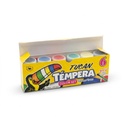 témpera tucan clásica 6 color_2.jpg