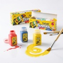 témpera tucan clásica 6 color_artística.jpg