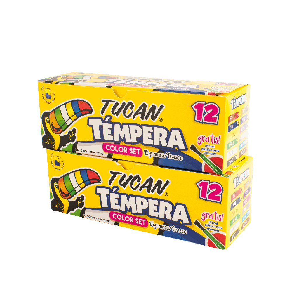 témpera 12 colores__.png