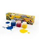 Tempera Tucan clásica junior 6 colores_artistica.jpg