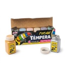 Tempera tucán metálica 6 colores.jpg