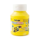 finger paint 250 ml_.jpg