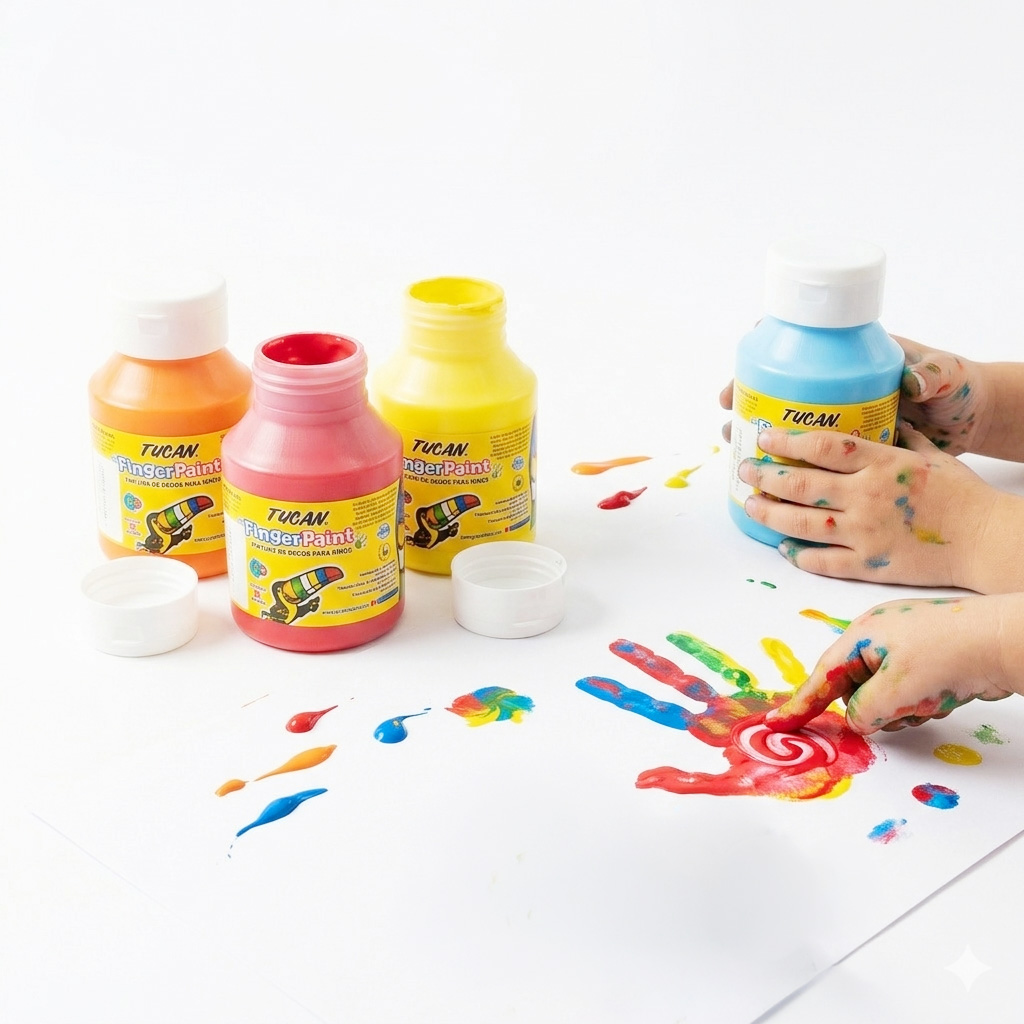 finger paint 250 ml_artística.jpg