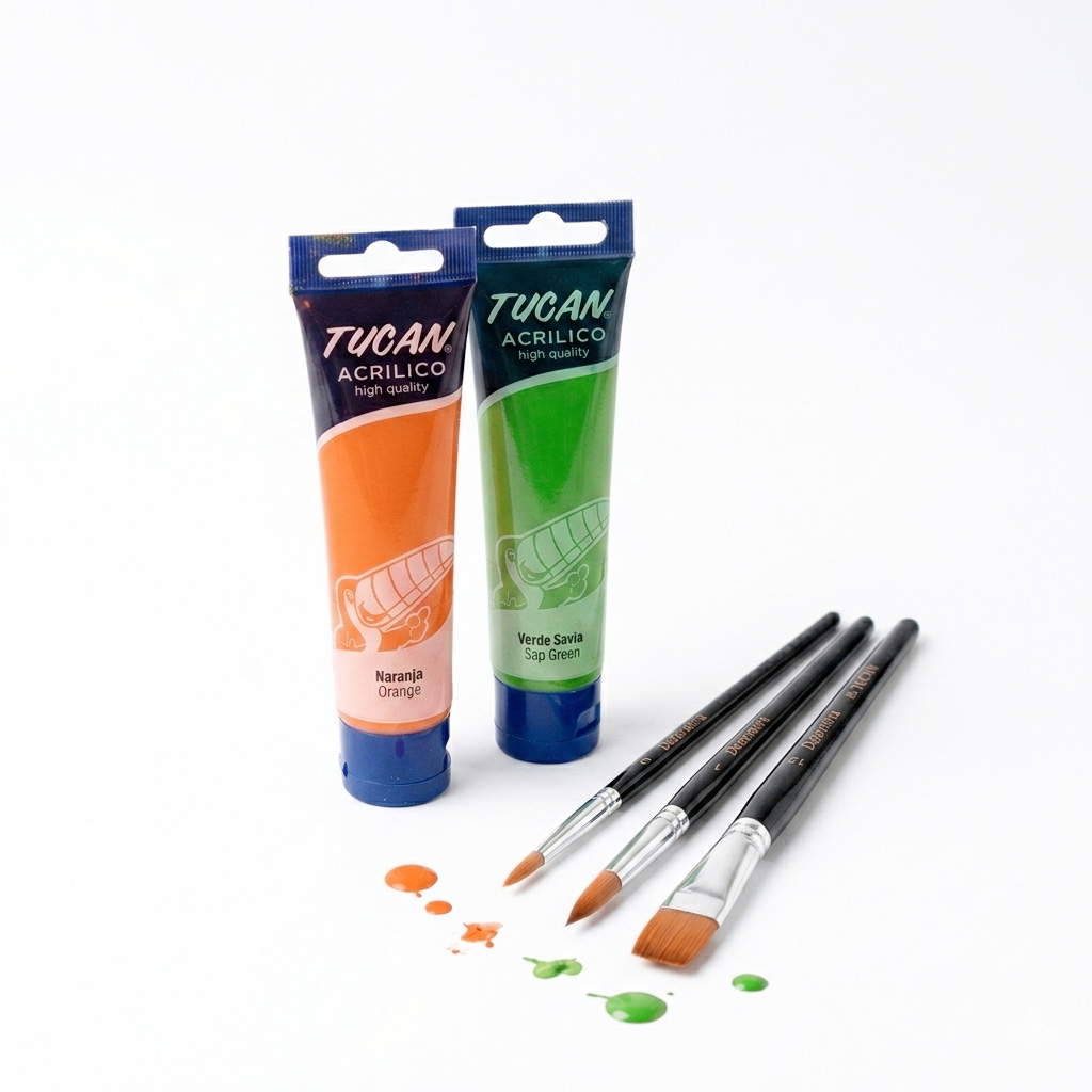 acrílico 60 ml artística.jpg