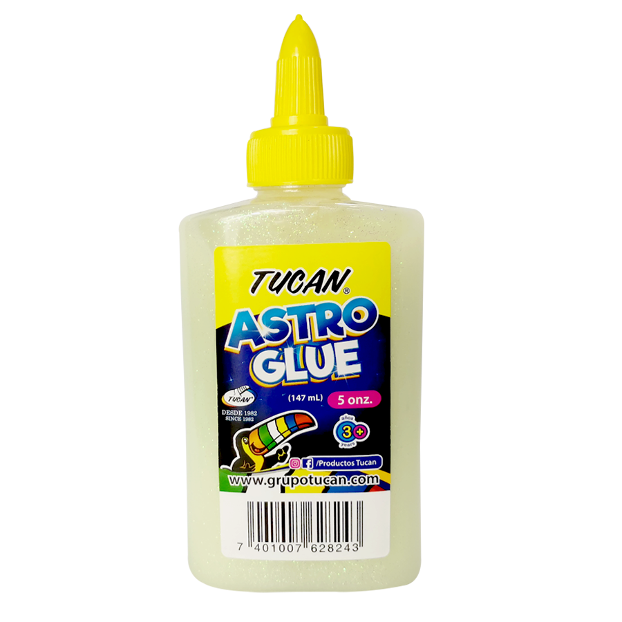 Astro Glue 147 Ml