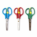 Tijera Retractil 5 1/4" Unidad