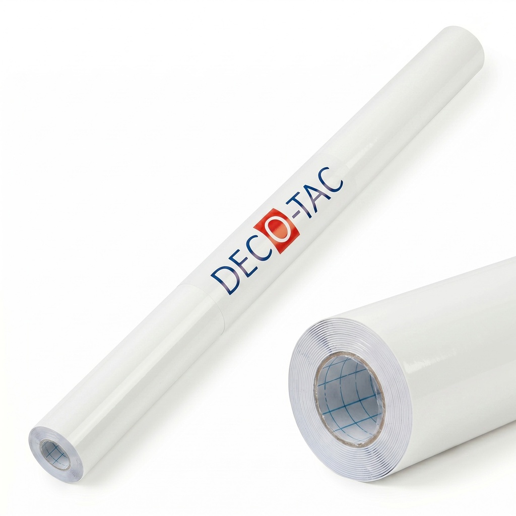Decotac Rollo Mate 3.5 Metros