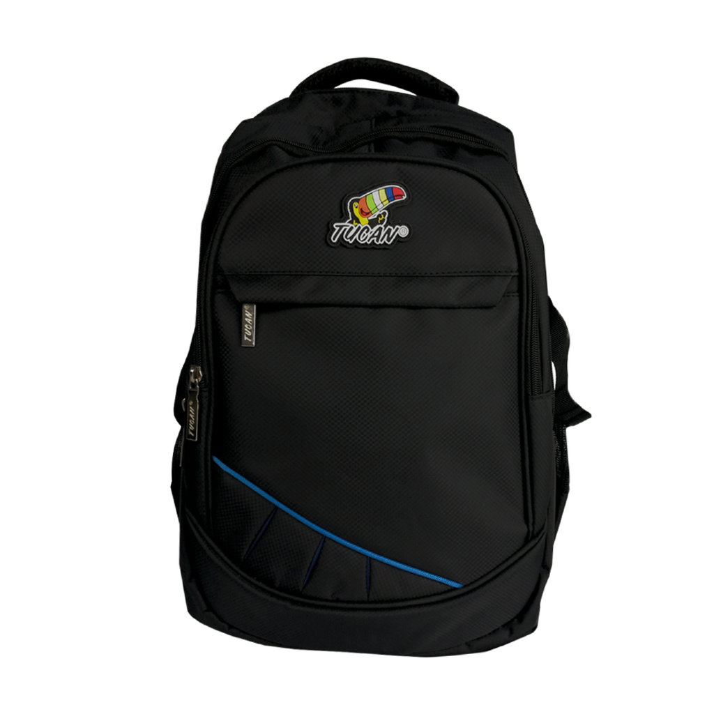 Mochila Clasica 18"